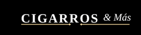 Cigarros & Más